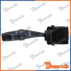 Colonne De Direction Commutateur pour HONDA | 35255-S5A-A22, EPE-HD-001